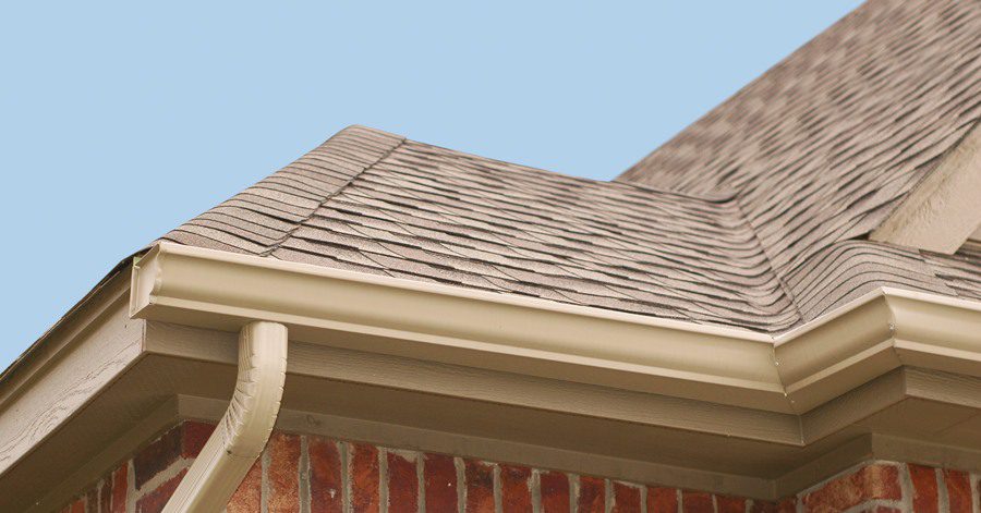 8-types-of-gutters-designed-to-fit-virtually-any-home