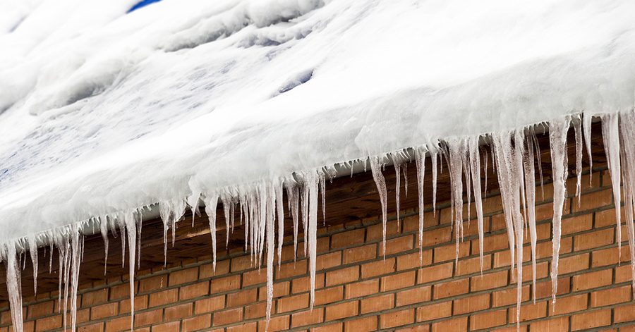 4 Common Causes Of Sagging Gutters How You Can Prevent It