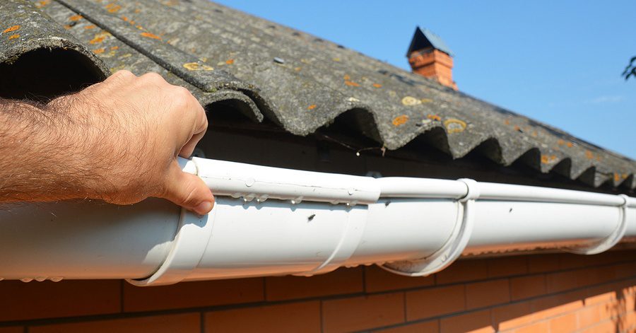 How Do Gutters Work? The Ins and Outs of Your Gutter System